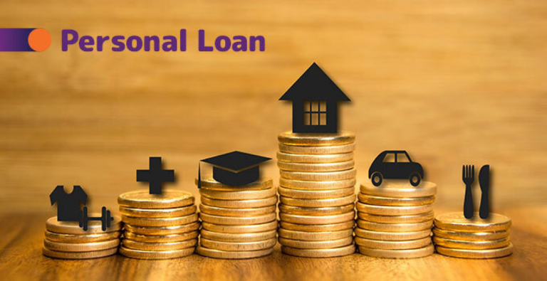 Personal Loan